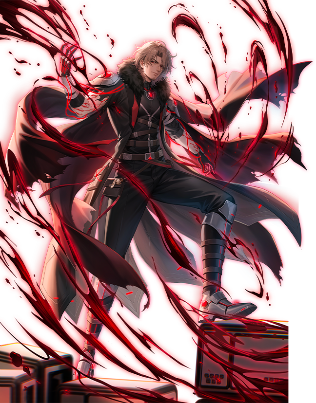 Dante_3