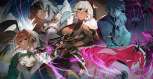 grand-archive-diana-lore.jpg