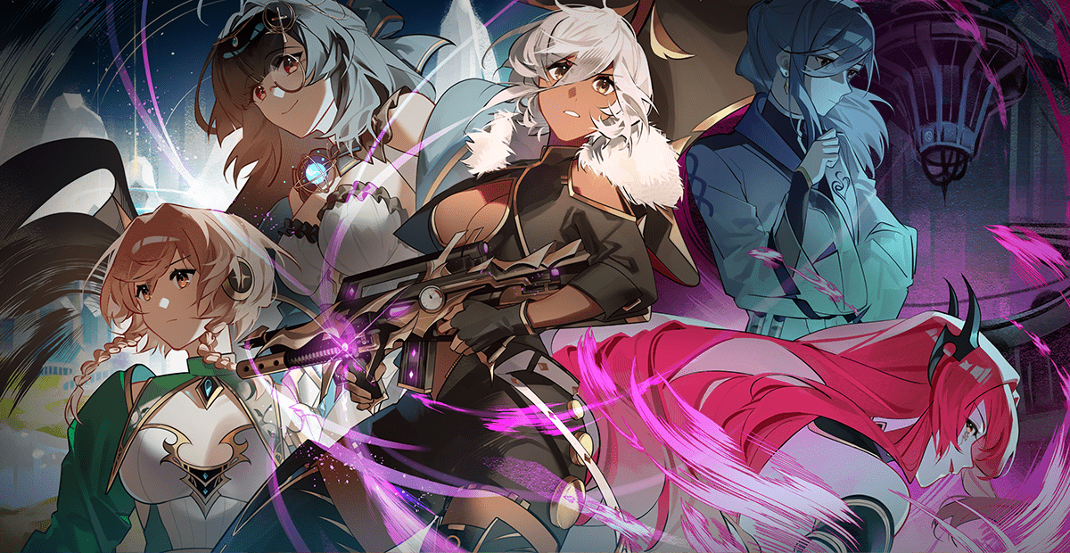 grand-archive-diana-lore.jpg